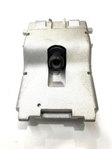 2022-2024 Buick Encore GX Lane Departure Alert Warning Camera OEM 42787329 - $84.10