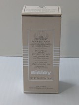 Sisley Botanical Body Exfoliating Gel 5.2 oz / 150 ml Brand New In Box RARE - $158.36