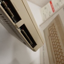 Item image 14