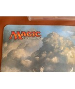 Mat Magic The Gathering Ultra Pro 2015 Play With Monster Protector Gideo... - $68.23 CAD