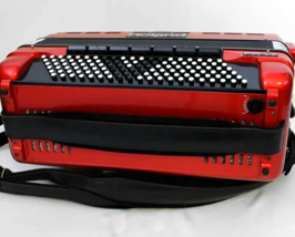 Item image 9