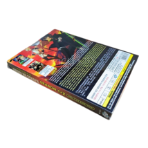 Item image 13