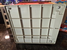 Item image 15