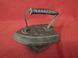 Item image 3