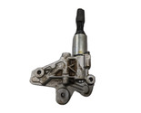 Right Variable Valve Timing Solenoid 2009 Ford F-250 Super Duty 5.4 8L3E... - $24.95