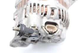 08-10 SUBARU IMPREZA WRX STI ALTERNATOR Q3984 220012 image 10