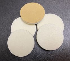 Item image 1 image 1