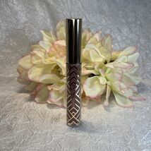 ESTEE LAUDER Lim Ed Pure Envy LIP GLOSS - TRICK ME - Full Size Free Ship... - $10.84