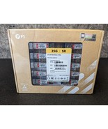 New Sealed 10 Pack - FS SFP28-25GSR-85 25-SFP28 850nm 100m Optical Trans... - £209.23 GBP