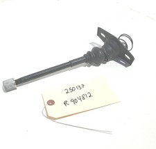 1972 Volkswagen Beetle OEM Manual Transmission Shifter RWD - $996.49 MXN