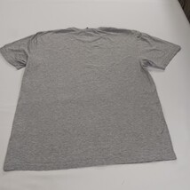 Gildan Softstyle Diamond Reapers Softball Men's Gray Graphic T-Shirt Size Large  image 15