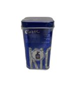 Curve Kicks For Men By Liz Claiborne Cologne Spray 2.5 oz Sealed - $79.99