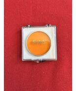 Vtg Kodak Wratten 6 Filter 15 Series 6 (PH42) - $9.89