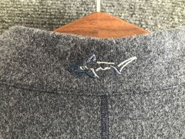 Item image 10