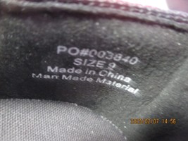 Item image 10