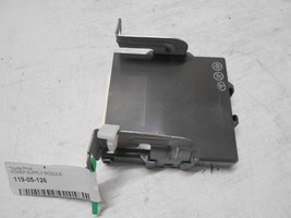 2004-2009 Toyota Prius OEM Power Supply Chassis Control Module 89670-47010 - $34.99