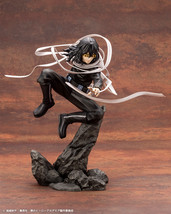 Artfx J Shota Aizawa Figure - £173.98 GBP