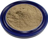 Benzoin Powder 1oz - $21.37