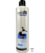 Redken Cerafill Retaliate Shampoo For Thinning Hair 9.8 oz / 290ml NEW - £90.76 GBP