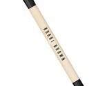 Bobbi Brown Dual Ended Full Coverage Eye Brush New &amp; Sealed - $13.74