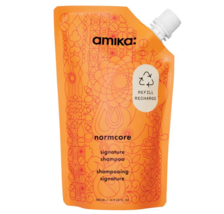Amika Normcore Signature Shampoo 16.9oz - $53.26