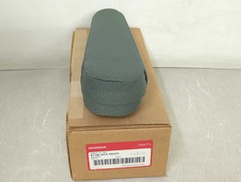 New OEM genuine Honda Front Seat Armrest 2003-2006 Element Green G60L Cl... - $64.35