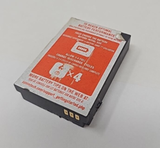 Item image 6