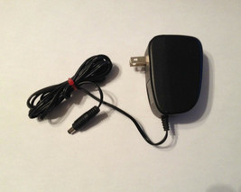 2121 adapter cord HP PhotoSmart A 616 A 618 A 620 PSU power electric plug ac dc - £18.64 GBP