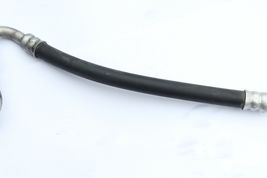 2006-2008 INFINITI FX35 RWD A/C SUCTION HOSE LINE ASSEMBLY K8178 image 4