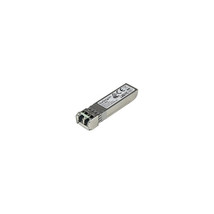 Startech AJ716BST HPE AJ716B COMPATIBLE SFP  - 8G FIBER CHANNEL SW 8GBPS... - $48.16