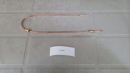 Monessen 24D0808 Gas Fireplace Thermocouple - £6.15 GBP