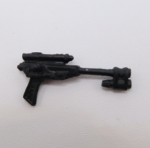 Star Wars Power of the Force Han Solo BlasTech DL-18 Accessory Kenner Parts Only - £5.98 GBP