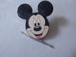 Disney Trading Pins 58198 WDW - Mickey Mouse - Character Balloons - Mystery - £21.84 GBP