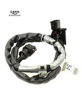 MERCEDES X166 GL/ML-CLASS TRANSMISSION COMPUTER CONDUCTOR PLATE WIRING - $49.49