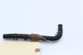 00-05 TOYOTA CELICA GTS HEATER COOLANT HOSE Q7453 image 6