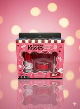 Item image 1 image 1