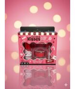 Romantic Beauty Carnival kisses candy coat lip mask. New Sealed box - $15.83