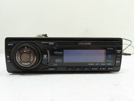 98 BMW Z3 E36 1.9L #1266 Eclipse Radio, CD Player Receiver Tuner MP3 USB... - $148.49