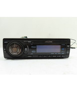 98 BMW Z3 E36 1.9L #1266 Eclipse Radio, CD Player Receiver Tuner MP3 USB... - £116.52 GBP