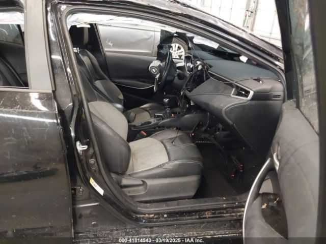 Toyota Corolla Variable Timing Gear Oil Control Valve Cylinder Head  2019 2020  Item image 4