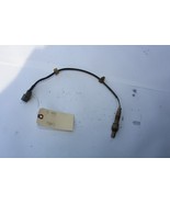 01-2002 ACURA MDX AWD OXYGEN O2 SENSOR DENSO M943 - $72.51 CAD