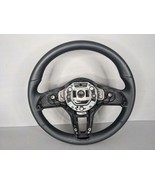 2019-2021 Mercedes-Benz Steering Wheel W213 W205 W207 A0004605904 - £310.67 GBP