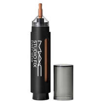 Mac Studio Fix Every-Wear All-Over Fondotinta E Correttore 2 In 1 Nc44 (12 Ml) - £57.30 GBP+