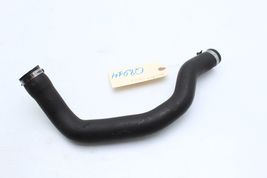 02-06 MINI COOPER S COOLANT PIPE HOSE Q8914 image 3