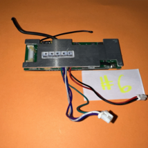 Item image 14