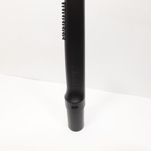 Shark Pet Crevice Tool for UltraLight Vacuums HV300 HZ250 HZ600 QS100Q U... - $165.15 MXN