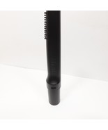 Shark Pet Crevice Tool for UltraLight Vacuums HV300 HZ250 HZ600 QS100Q U... - $165.15 MXN