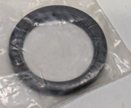 NOS Johnson Evinrude OMC Oil Seal Part# 508471 0508471 - $361.70 MXN