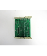 Honeywell MC-TSIM12 51303932-476 REV P Serial Device Interface     E-4 - £118.54 GBP