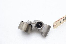 05-09 SUBARU LEGACY GT TIMING BELT TENSIONER PULLEY E0343 - $60.16